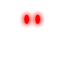 Hudson + PK logo