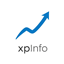 xpInfo logo