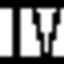 Roman Numeral Items logo
