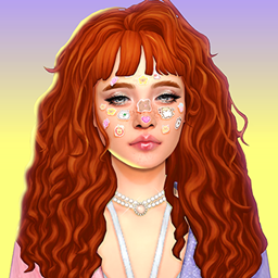 Saoirse Hair