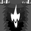 Draconic Descent logo