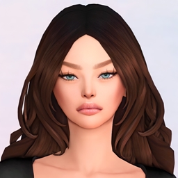 Annabeth Brock