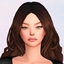 Annabeth Brock avatar