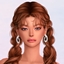 Britney Tolman avatar