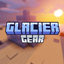 Glacier Gear logo
