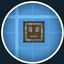 Create: Item Pets logo