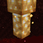 Glow logo