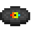 BlockBeats : Music Discs logo