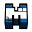 Israel Title Menu logo