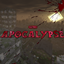 Cluttrd's apocalypse logo
