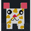 more pets dog update logo