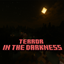 Terror in the Darkness logo