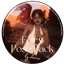 Fairy Pose Pack logo