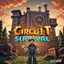Circuit Survival logo