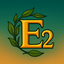 Elysian Server Pack avatar