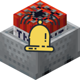 TNTCartAlert