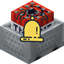 TNTCartAlert logo