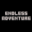 Endless Adventure Tech & More logo