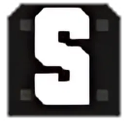 Satifactory Craft