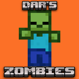 Dar's Zombies project image