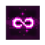 Fantastic_Fantasy logo