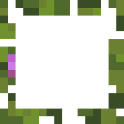 Clear Cut project image
