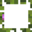 Clear Cut avatar