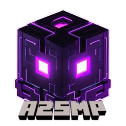 A2SMP project image