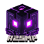 A2SMP logo