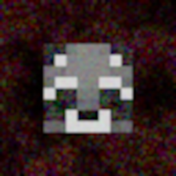 Towi logo