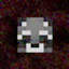 Towi logo