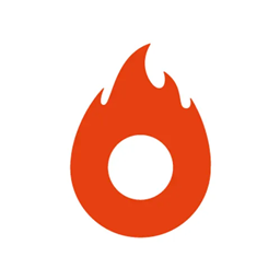 SURVIVAL RPG LITE (OPTIMIZADO)