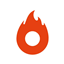 SURVIVAL RPG LITE (OPTIMIZADO) logo