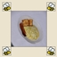 Food Multi Preferred Put Down Tweak logo