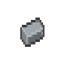 Xtra Ores logo