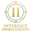 InterfaceImprovements logo
