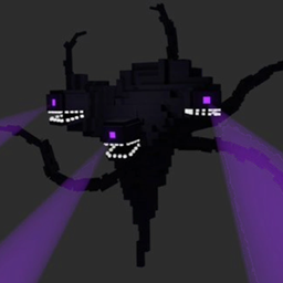 The Wither Storm Experience project image