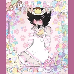 cutecorecraft logo
