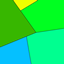 Cellworld logo