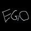 EGO & EGO logo