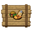 Farmer's Delight: Extended - Minecraft Mods - CurseForge