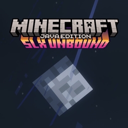 SLX Unbound logo