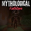 Mythological Folklore logo