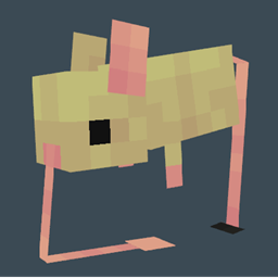 Snouters logo