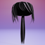 Groza avatar