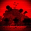 TBS TheBrokenScript avatar