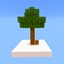 Cloud Survival logo