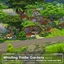 TapeiGuanas - 2025 - Whistling Thistle Gardens avatar