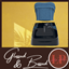 Glossed & Bossed logo