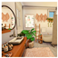 Leaf & Clay Bathroom avatar